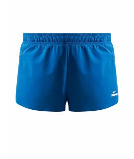 NIKE Шорты