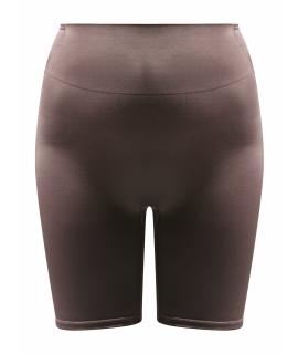 NIKE Спортивные брюки и шорты