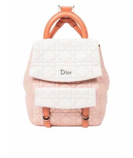 CHRISTIAN DIOR Рюкзак