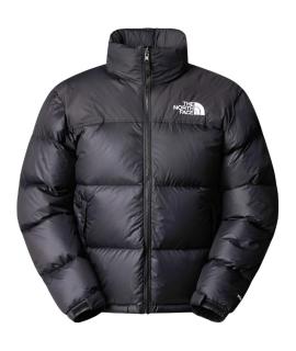 THE NORTH FACE Пуховик