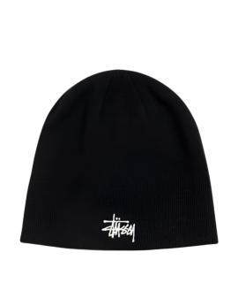 STUSSY Шапка