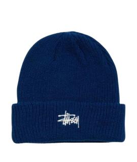 STUSSY Шапка