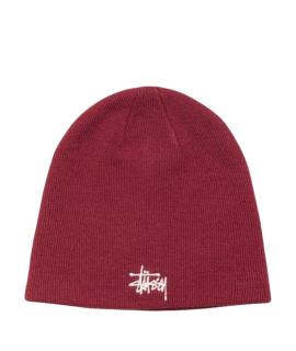 STUSSY Шапка