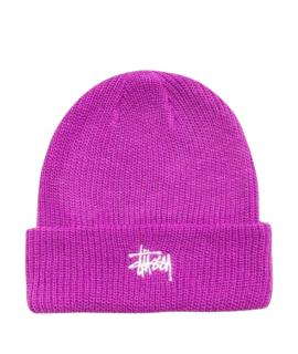 STUSSY Шапка