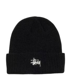STUSSY Шапка
