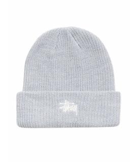 STUSSY Шапка
