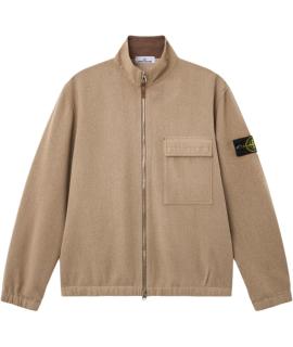 STONE ISLAND Куртка
