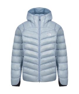 THE NORTH FACE Пуховик