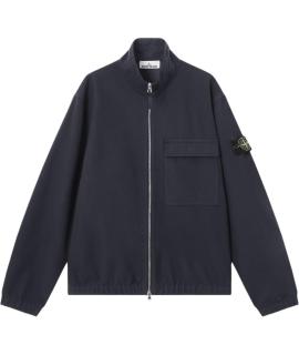 STONE ISLAND Куртка