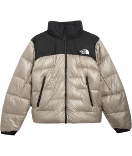 THE NORTH FACE Пуховик