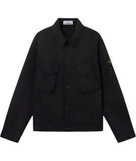 STONE ISLAND Куртка
