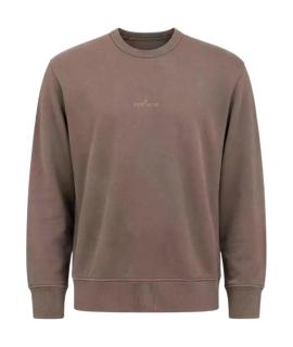 STONE ISLAND Худи/толстовка