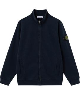 STONE ISLAND Куртка