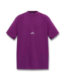 BALENCIAGA Футболка