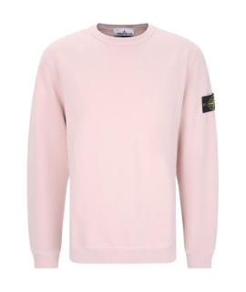 STONE ISLAND Худи/толстовка