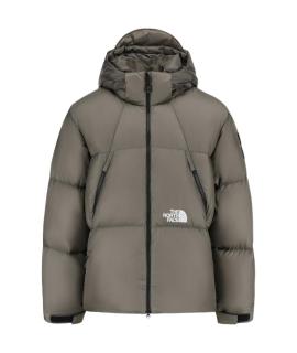 THE NORTH FACE Пуховик