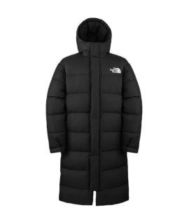 THE NORTH FACE Пуховик