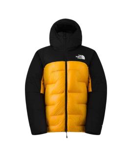 THE NORTH FACE Пуховик