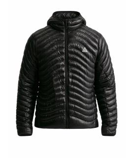 NIKE Пуховик