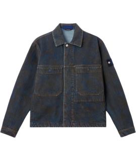 STONE ISLAND Куртка