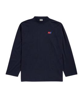 BALENCIAGA Лонгслив