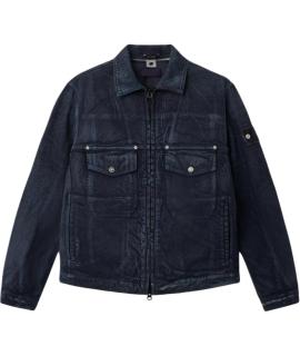 STONE ISLAND Куртка