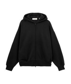 FEAR OF GOD ESSENTIALS Худи/толстовка