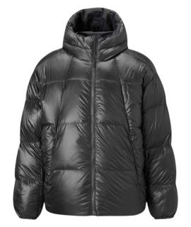 THE NORTH FACE Пуховик