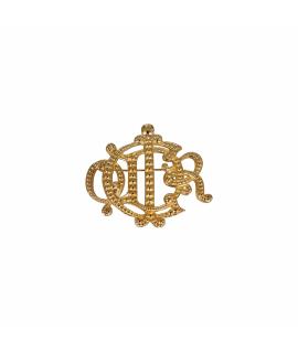 CHRISTIAN DIOR Булавка / брошь