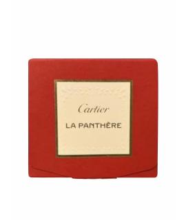 CARTIER Другое