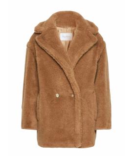 MAX MARA Пальто