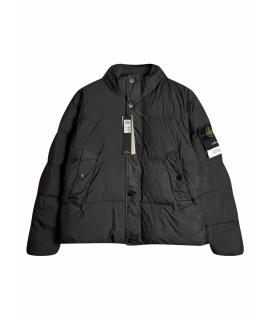 STONE ISLAND Куртка