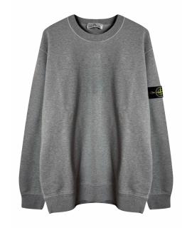 STONE ISLAND Худи/толстовка