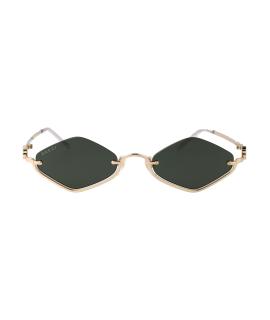 GUCCI Солнцезащитные очки
