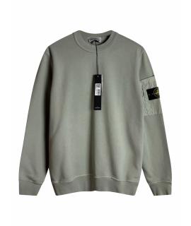 STONE ISLAND Худи/толстовка