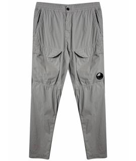 CP COMPANY Повседневные брюки
