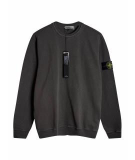 STONE ISLAND Худи/толстовка