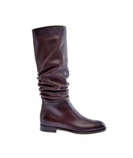 SANTONI Сапоги