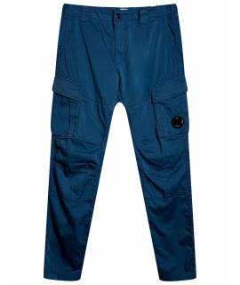 CP COMPANY Повседневные брюки