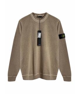 STONE ISLAND Худи/толстовка