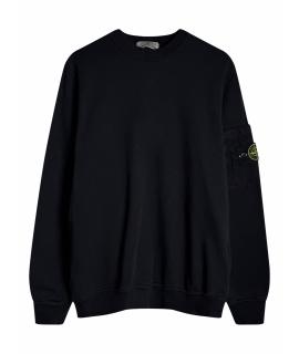 STONE ISLAND Худи/толстовка