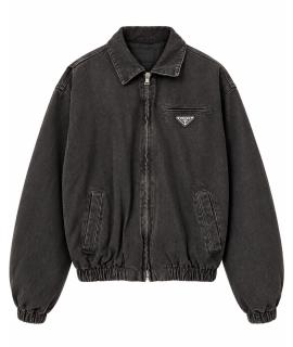 PRADA Куртка