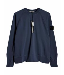 STONE ISLAND Худи/толстовка