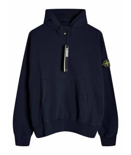 STONE ISLAND Худи/толстовка