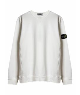 STONE ISLAND Худи/толстовка