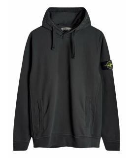 STONE ISLAND Худи/толстовка