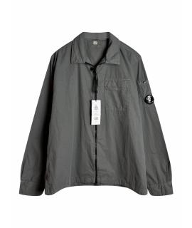 CP COMPANY Куртка