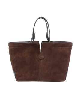 TOD'S Сумка тоут