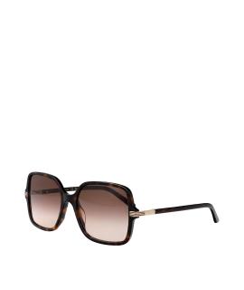 GUCCI Солнцезащитные очки