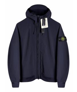 STONE ISLAND Куртка